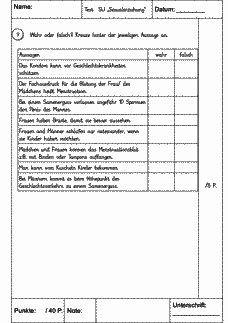 Vorschau Seite 4