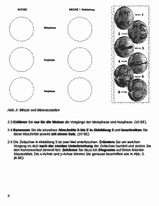 Vorschau Seite 3