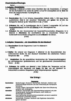 Vorschau Seite 1