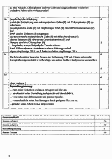 Vorschau Seite 2