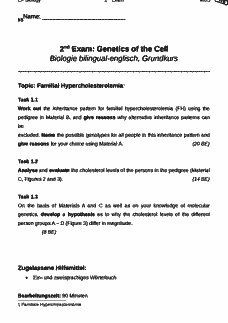 Vorschau Seite 1