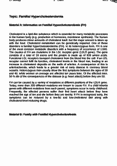 Vorschau Seite 2