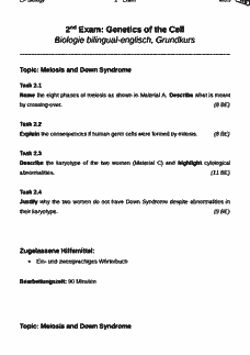 Vorschau Seite 5