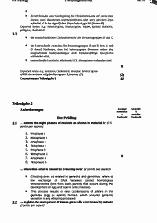 Vorschau Seite 2