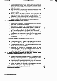 Vorschau Seite 3