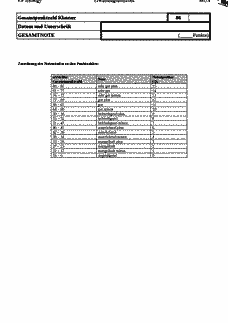 Vorschau Seite 5