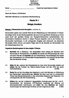 Vorschau Seite 1