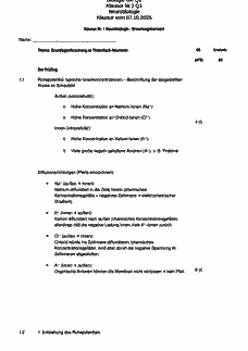 Vorschau Seite 1