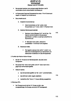 Vorschau Seite 2