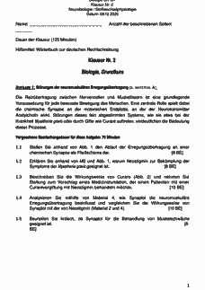 Vorschau Seite 1