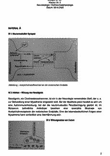 Vorschau Seite 2