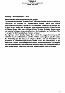 Vorschau Seite 3