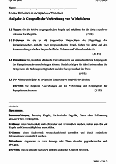 Vorschau Seite 1