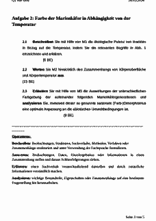 Vorschau Seite 3