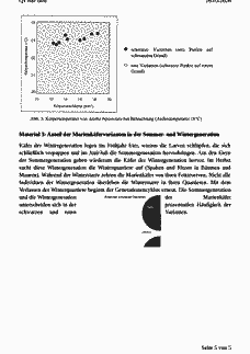 Vorschau Seite 5