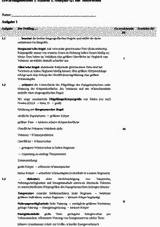 Vorschau Seite 1