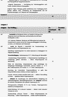 Vorschau Seite 2