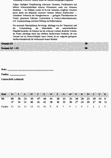 Vorschau Seite 3