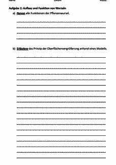 Vorschau Seite 2