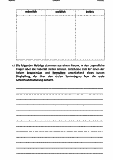 Vorschau Seite 5