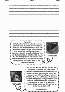 Vorschau Seite 6