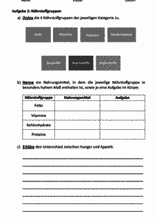 Vorschau Seite 2