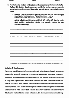Vorschau Seite 4