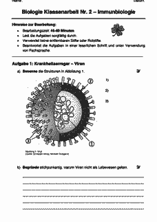 Vorschau Seite 1