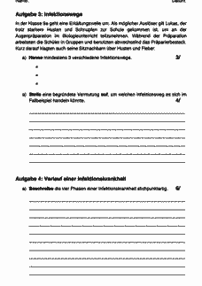 Vorschau Seite 3
