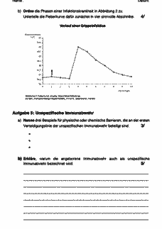 Vorschau Seite 4