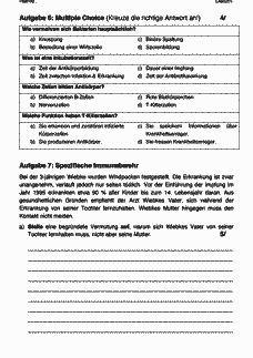 Vorschau Seite 5