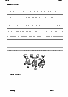 Vorschau Seite 6