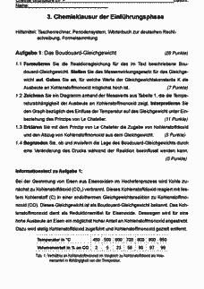 Vorschau Seite 1