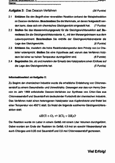 Vorschau Seite 2