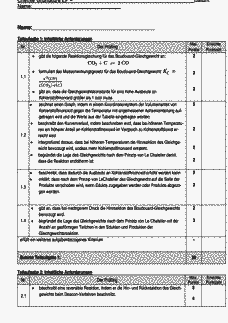 Vorschau Seite 3