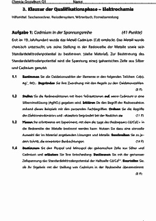 Vorschau Seite 1