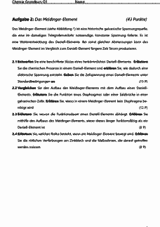 Vorschau Seite 3