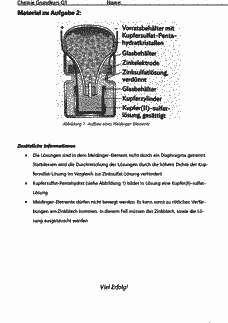 Vorschau Seite 4