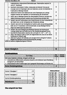 Vorschau Seite 6