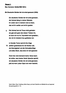 Vorschau Seite 2