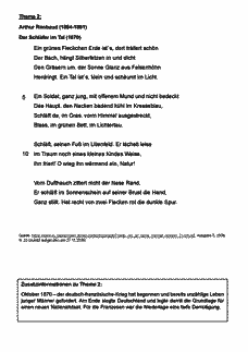 Vorschau Seite 3