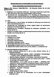 Vorschau Seite 1