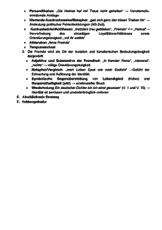 Vorschau Seite 2