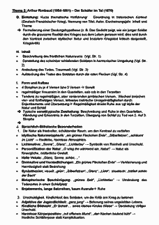 Vorschau Seite 3