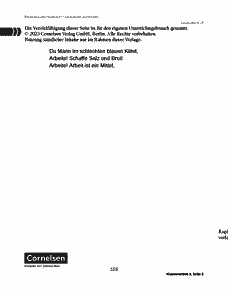 Vorschau Seite 2