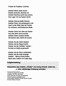Vorschau Seite 3