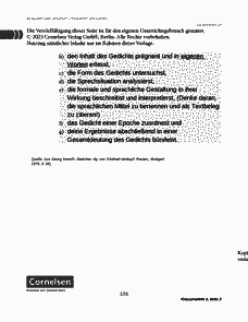 Vorschau Seite 4