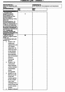 Vorschau Seite 5