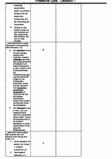 Vorschau Seite 6