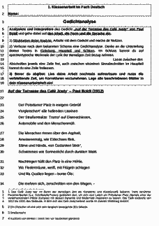 Vorschau Seite 1